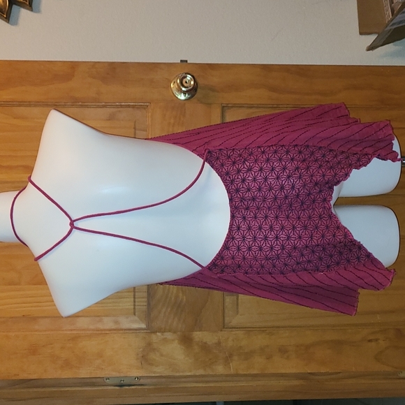 Free People Top - Picture 3 of 9